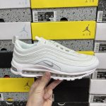 Nike Air Max 97 Running