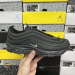 Nike Air Max 97 Running