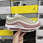 Nike Air Max 97 Running