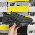 Nike Air Max 97 Running