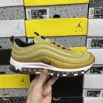 Nike Air Max 97 Running