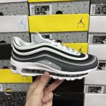 Nike Air Max 97 Running
