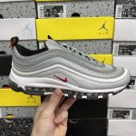 Nike Air Max 97 Running