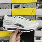 Nike Air Max 97 Running