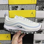 Nike Air Max 97 Running