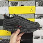 Nike Air Max 97 Running