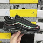 Nike Air Max 97 Running