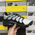Nike Running Shoes