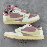Jordan Pink