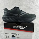 Saucony Ruler