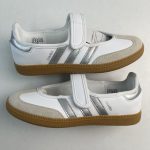 Adidas Ruler