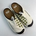 Salomon Slippers