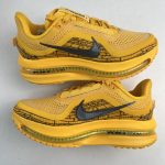 Nike Running Shoes Mesh