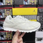 Bottega Veneta Sneakers Ash Lace