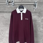 Miu Miu Abs Long-Sleeved T-Shirt