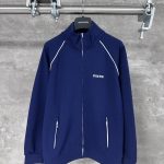 Miu Miu Cotton Cardigan