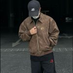 Carhartt Shirts Pink Suitable For All Body Types Spring Side Pockets
