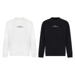Margiela Cotton Hoodies