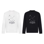 Margiela Cotton Hoodies