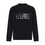 Margiela Cotton Hoodies