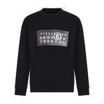 Margiela Cotton Hoodies