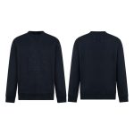 Margiela Cotton Hoodies