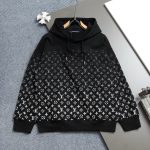 Louis Vuitton Hoodies For Spring