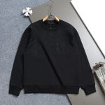 Louis Vuitton Hoodies For Spring