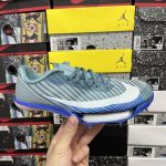 Nike Running Shoes