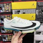 Nike Running Shoes