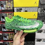 Nike Running Shoes