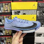 Nike Running Shoes
