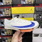 Nike Running Shoes