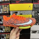 Nike Running Shoes