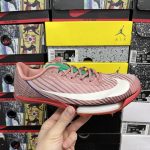 Nike Running Shoes