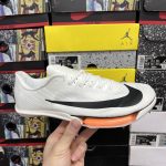 Nike Running Shoes