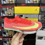 Nike Running Shoes