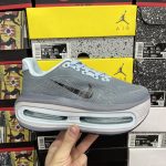 Nike Running Shoes Mesh
