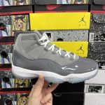 Etro Jordan