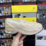 New Balance Running Shoes