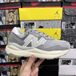 New Balance Running Shoes