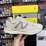 New Balance Running Shoes