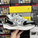 New Balance Running Shoes
