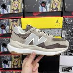 New Balance Running Shoes