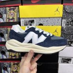 New Balance Running Shoes