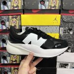 New Balance Running Shoes