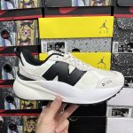 New Balance Running Shoes