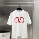 Valentino Ruler For Spring