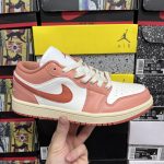 Jordan Pink