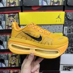 Nike Running Shoes Mesh
